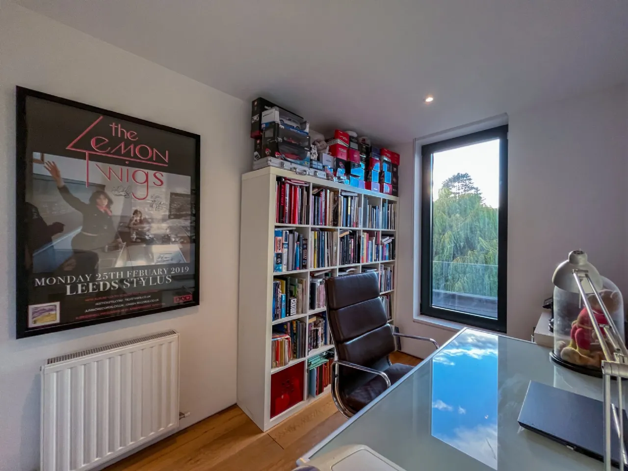 Photo of 97A Killarney Heights, Bray, Co. Wicklow, A98 H2T7