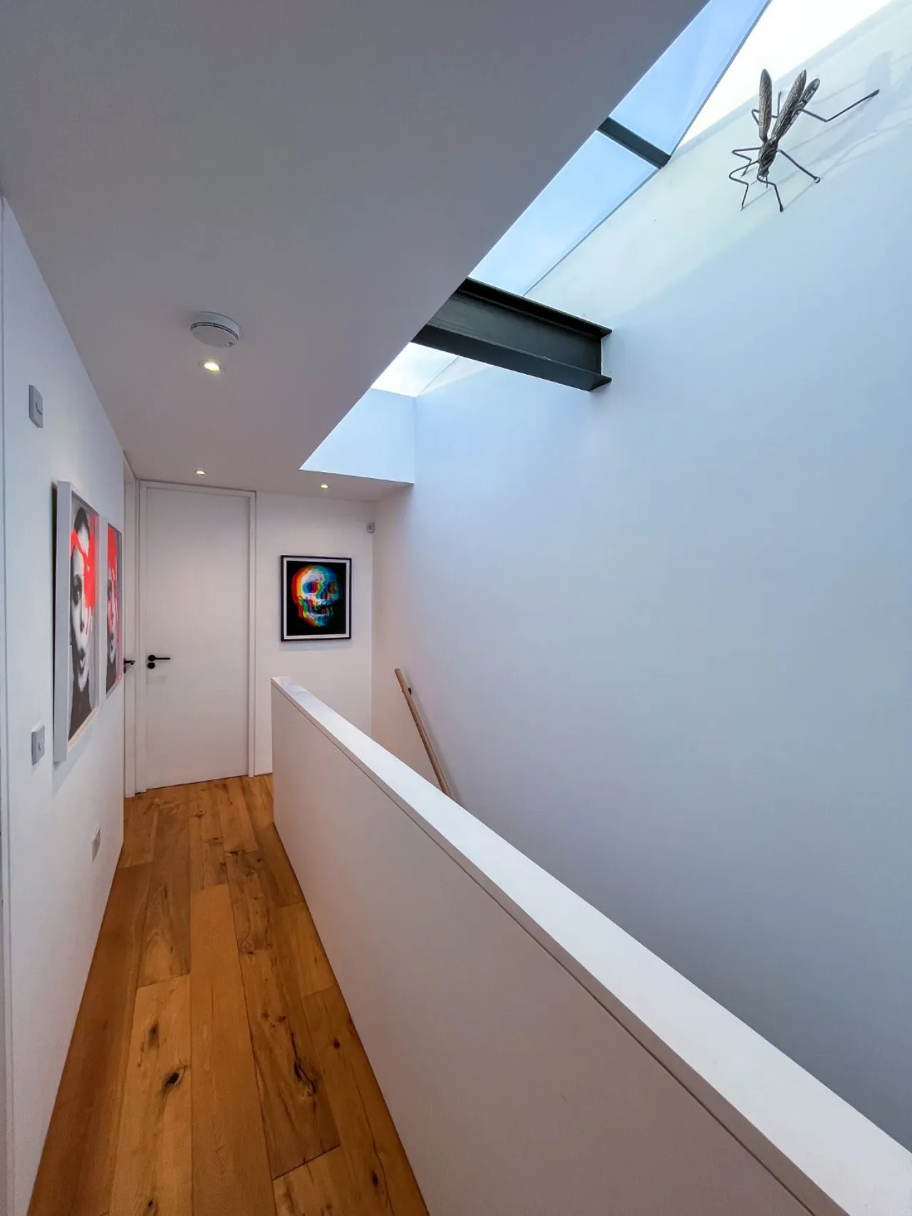 Photo of 97A Killarney Heights, Bray, Co. Wicklow, A98 H2T7