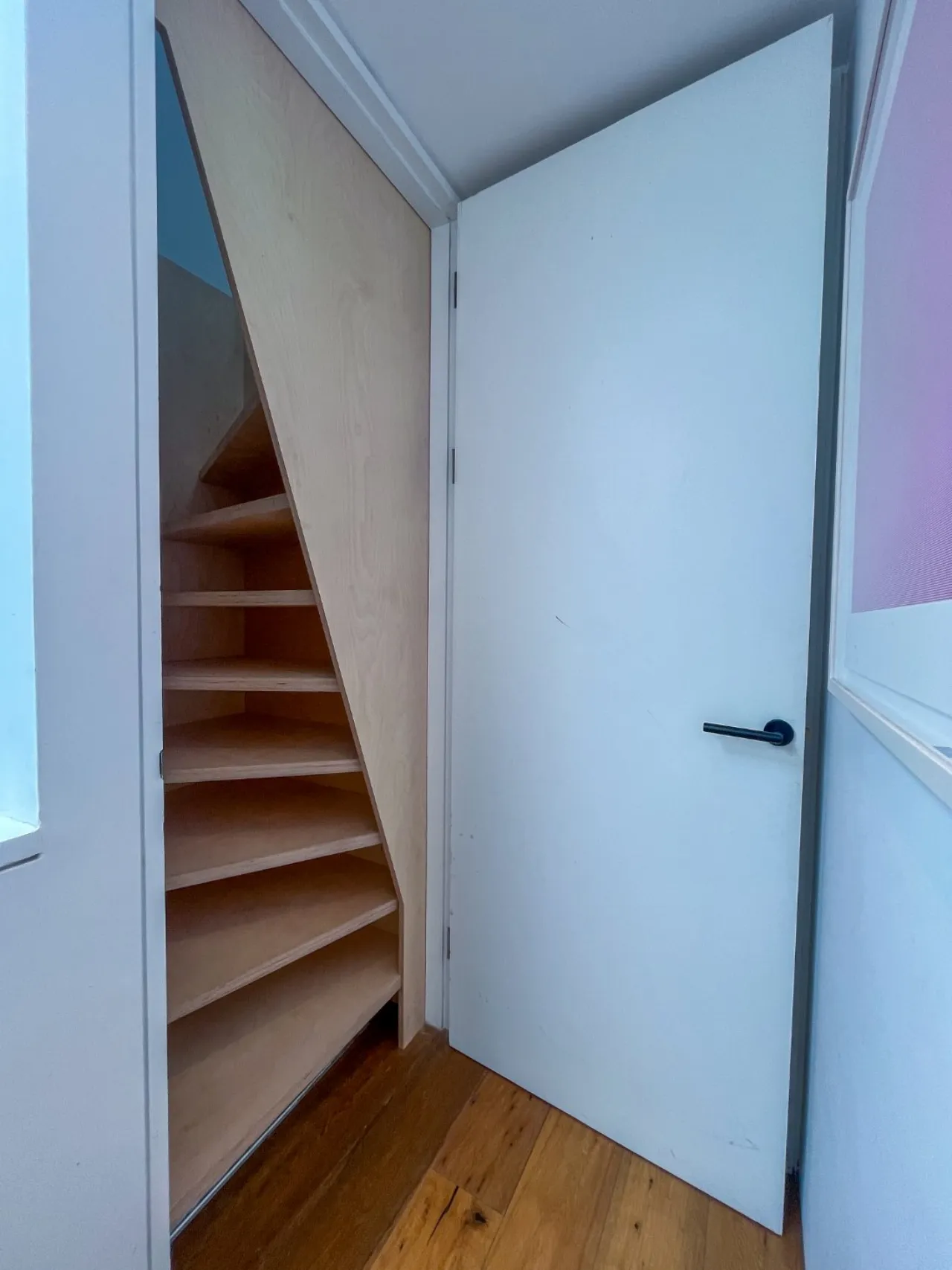 Photo of 97A Killarney Heights, Bray, Co. Wicklow, A98 H2T7