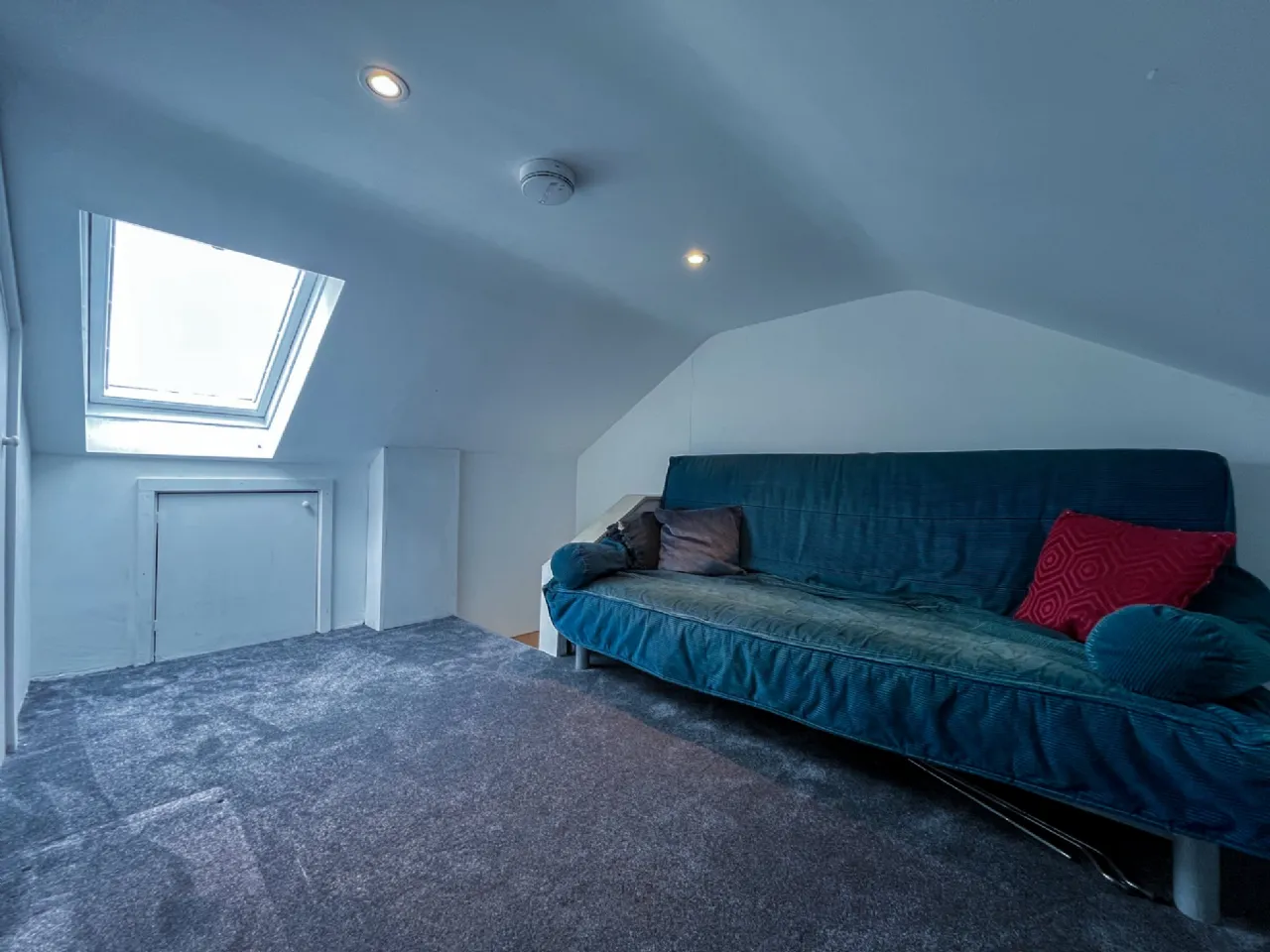 Photo of 97A Killarney Heights, Bray, Co. Wicklow, A98 H2T7