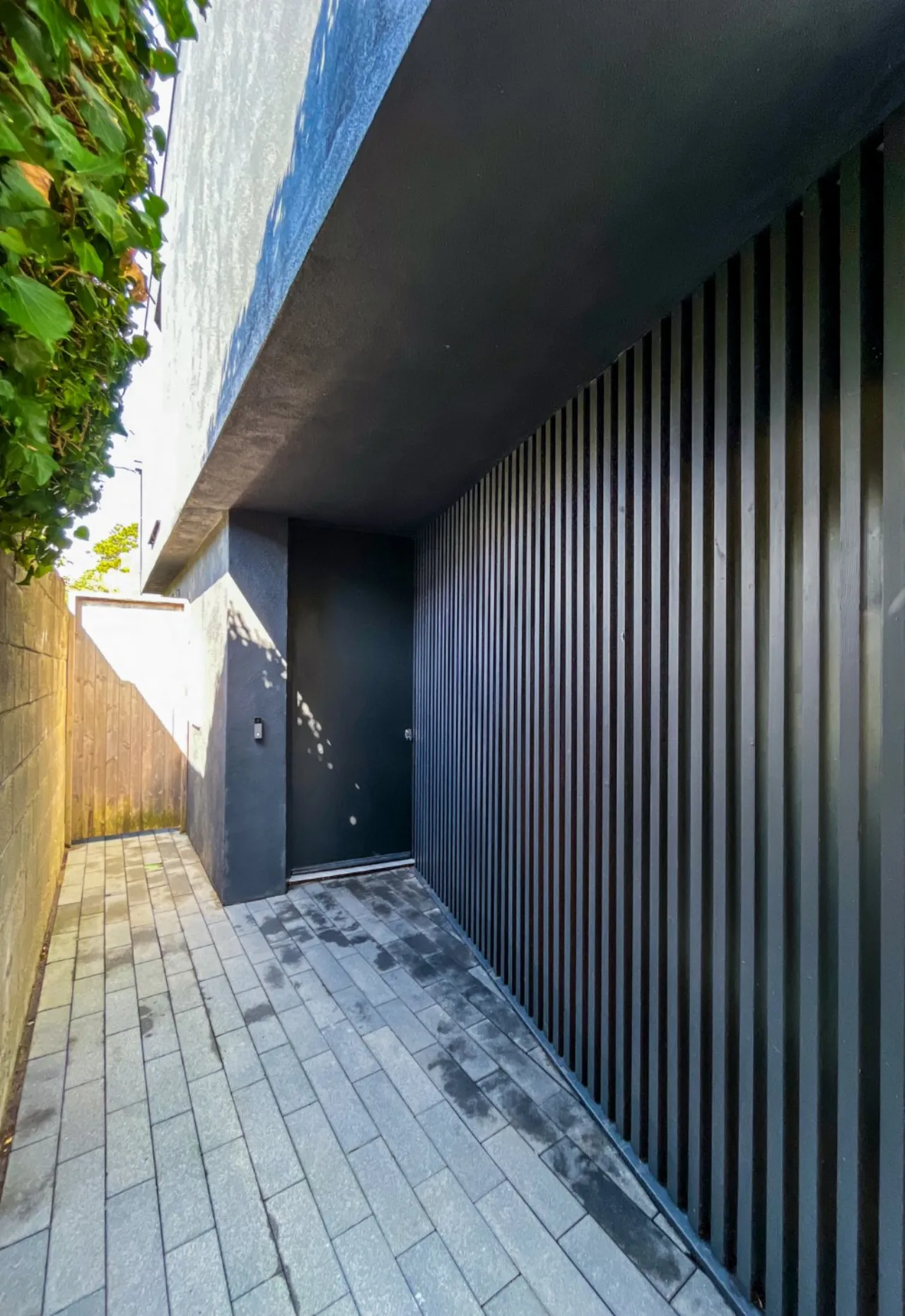 Photo of 97A Killarney Heights, Bray, Co. Wicklow, A98 H2T7