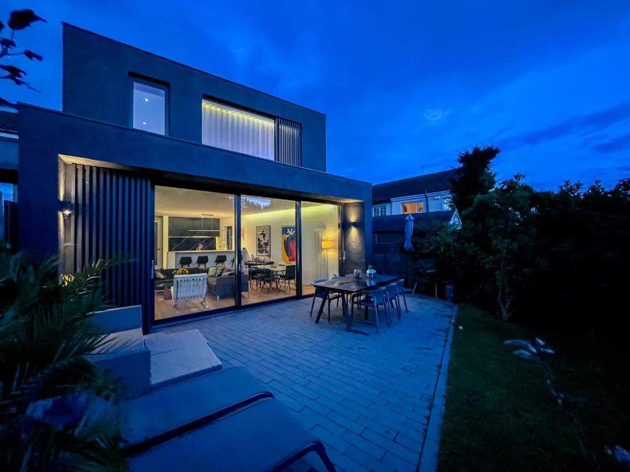 Photo of 97A Killarney Heights, Bray, Co. Wicklow, A98 H2T7