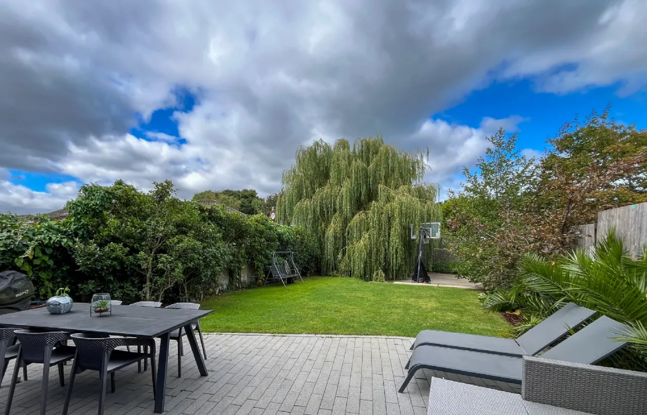 Photo of 97A Killarney Heights, Bray, Co. Wicklow, A98 H2T7