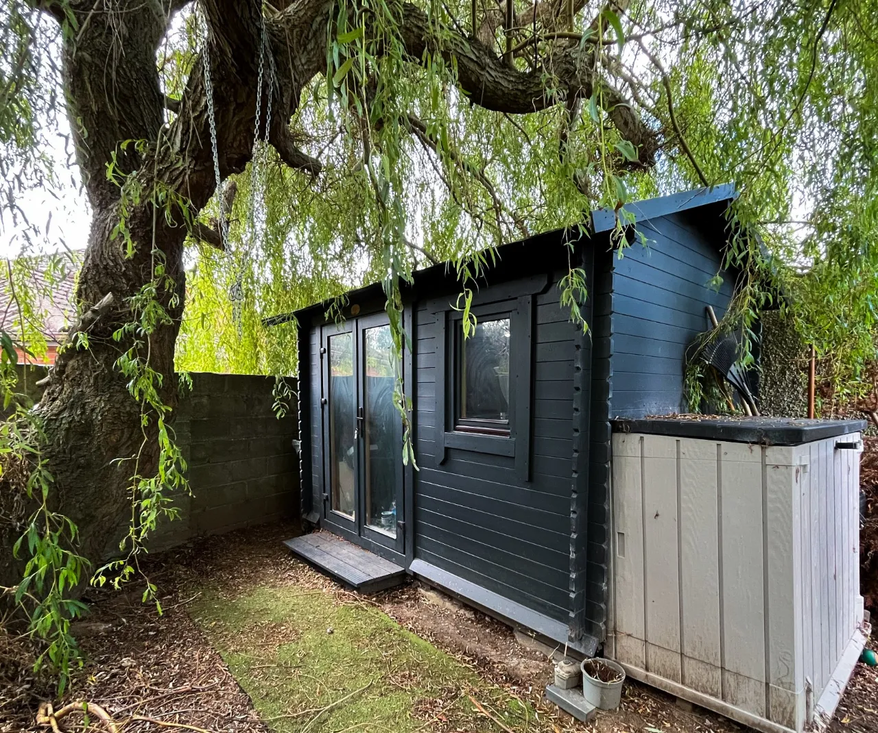 Photo of 97A Killarney Heights, Bray, Co. Wicklow, A98 H2T7