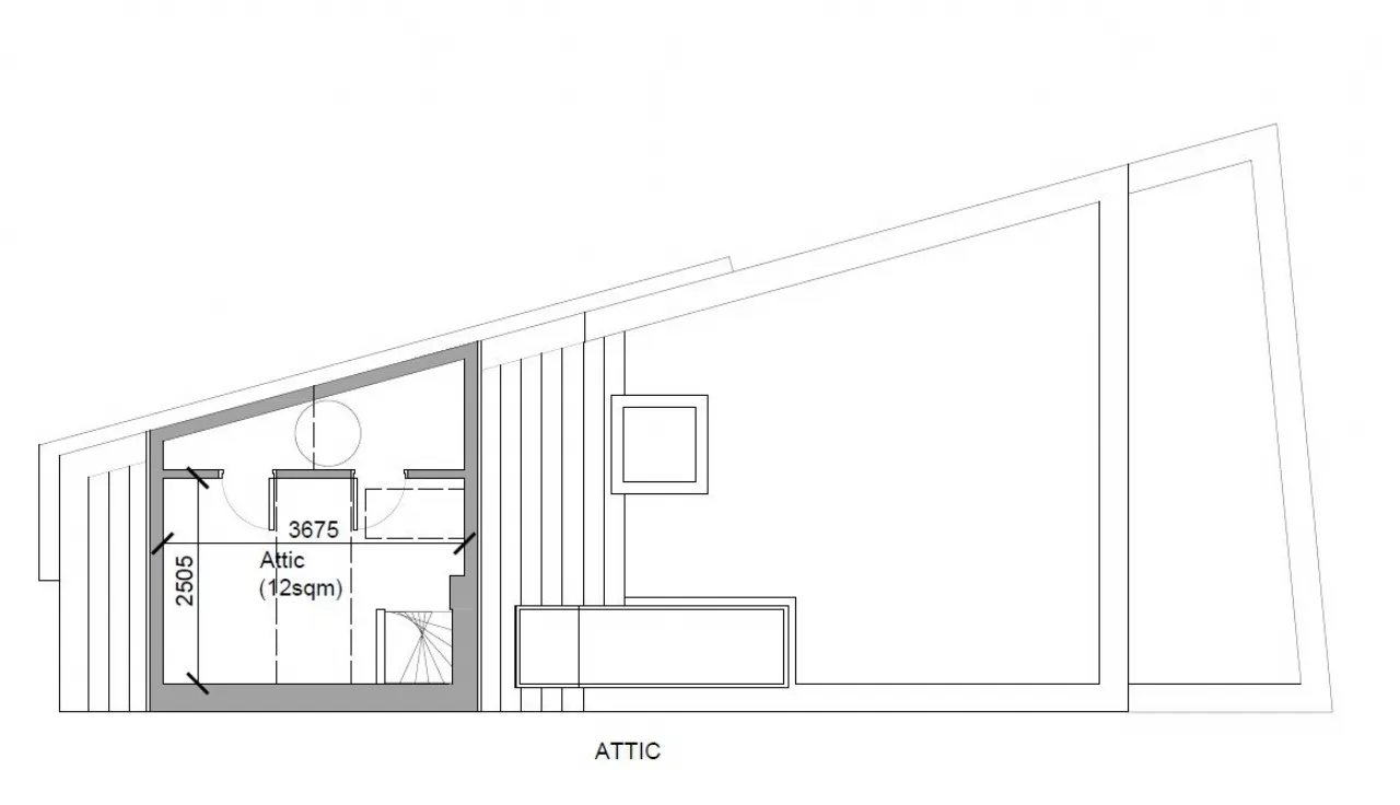 Photo of 97A Killarney Heights, Bray, Co. Wicklow, A98 H2T7