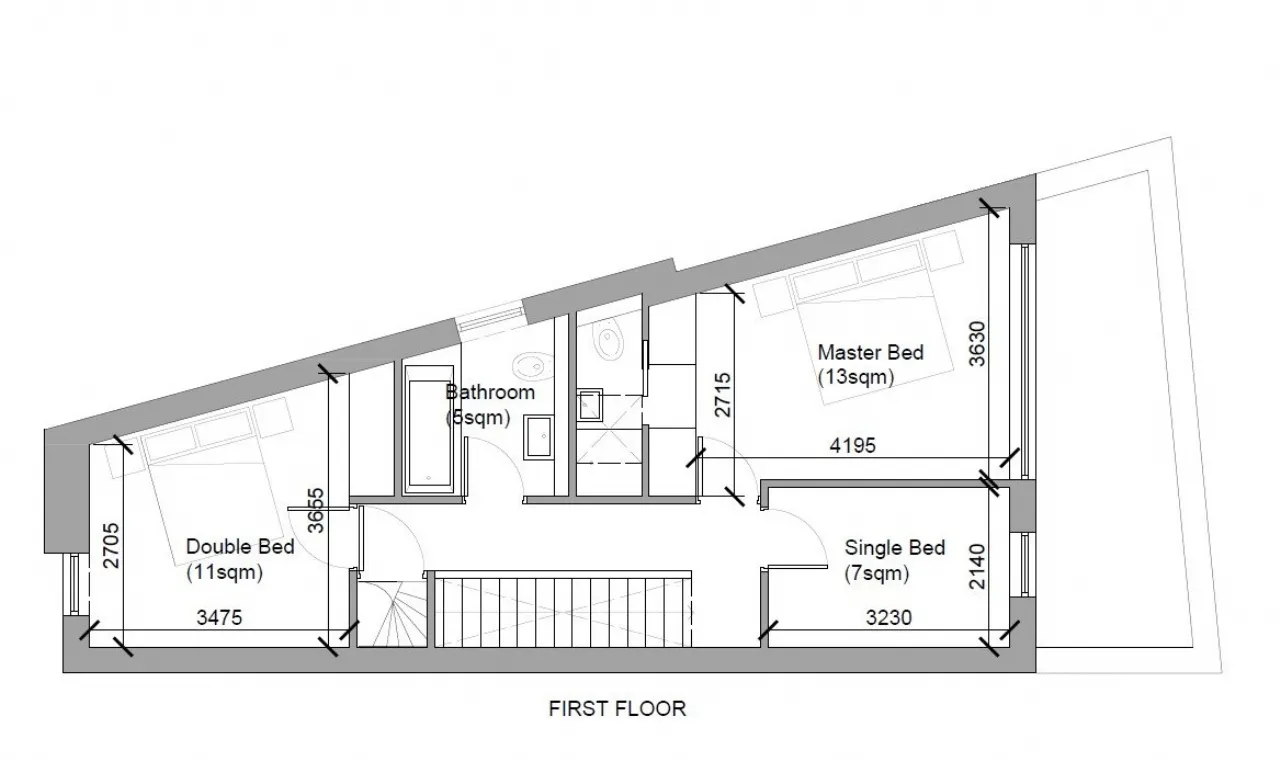 Photo of 97A Killarney Heights, Bray, Co. Wicklow, A98 H2T7