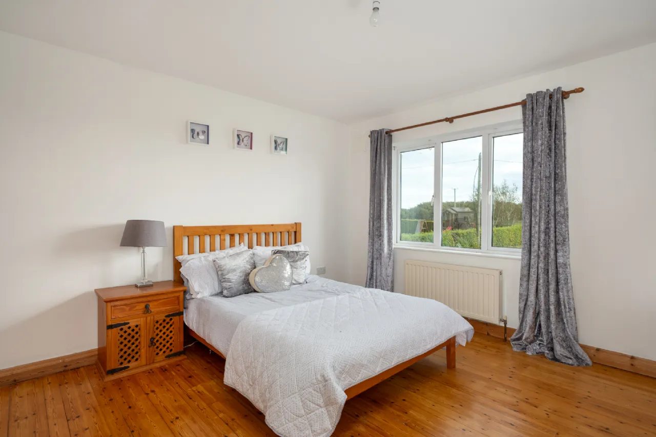 Photo of Esker Lodge, Coolnahiley, Co. Offaly, R35 RK19