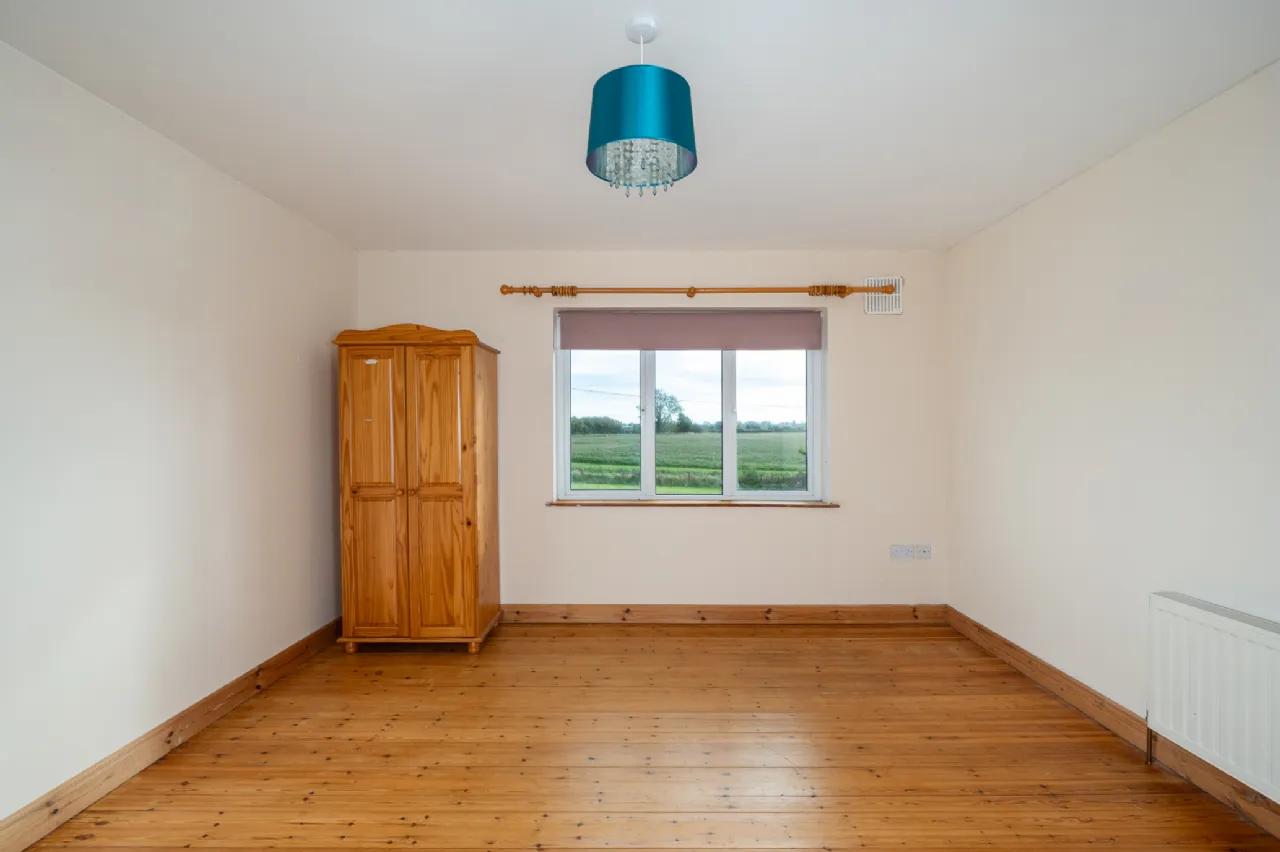 Photo of Esker Lodge, Coolnahiley, Co. Offaly, R35 RK19