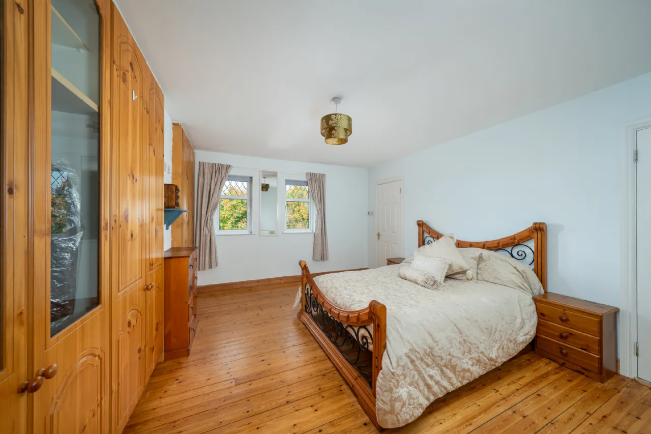 Photo of Esker Lodge, Coolnahiley, Co. Offaly, R35 RK19