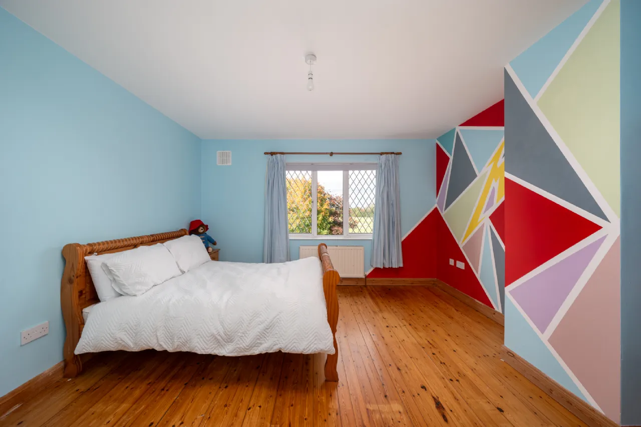 Photo of Esker Lodge, Coolnahiley, Co. Offaly, R35 RK19