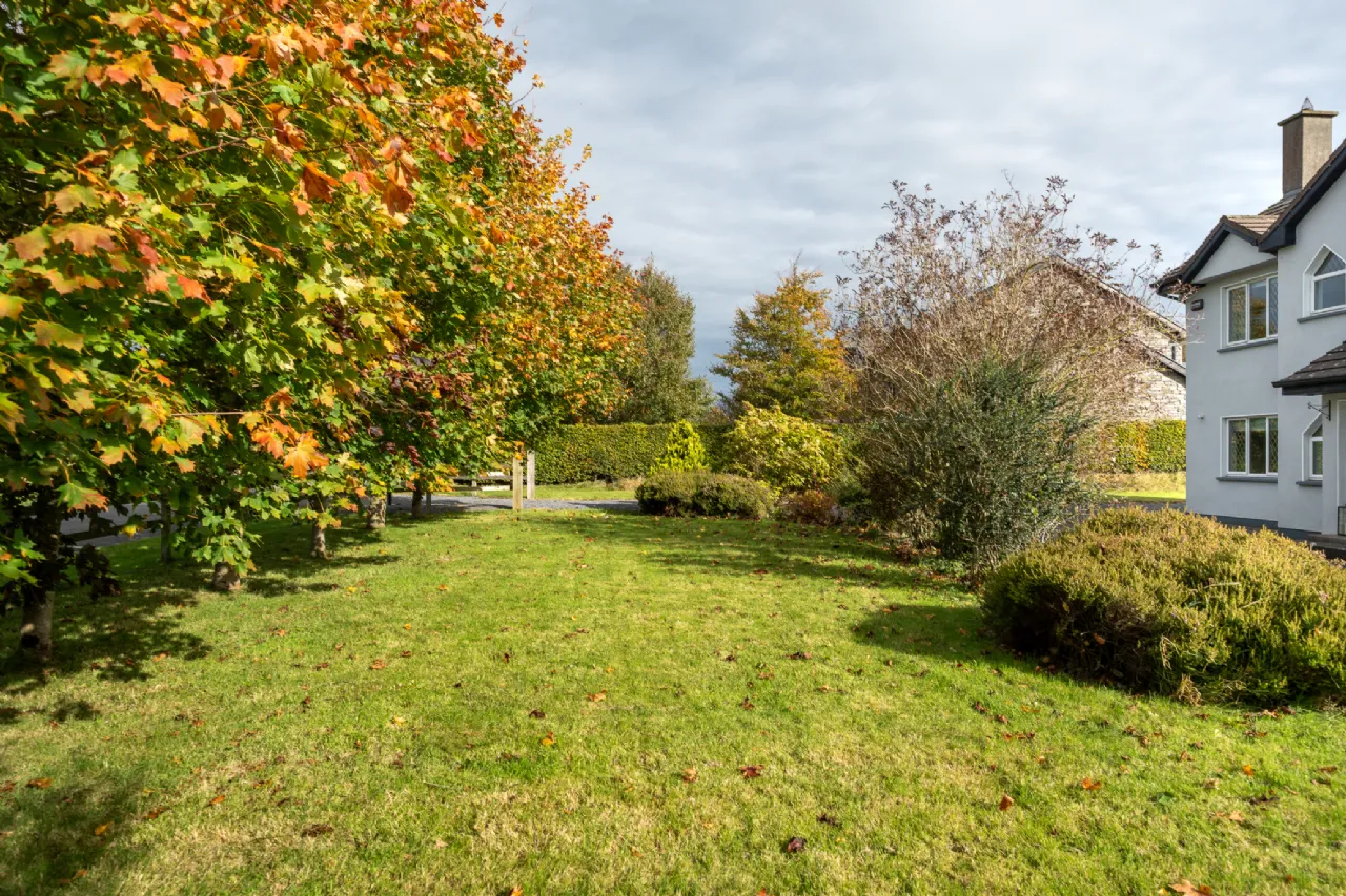 Photo of Esker Lodge, Coolnahiley, Co. Offaly, R35 RK19