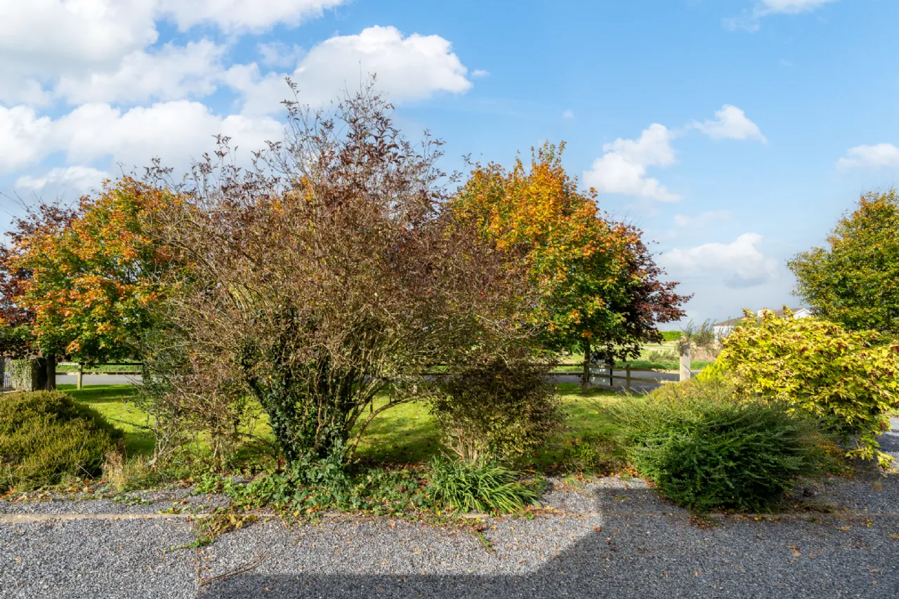 Photo of Esker Lodge, Coolnahiley, Co. Offaly, R35 RK19