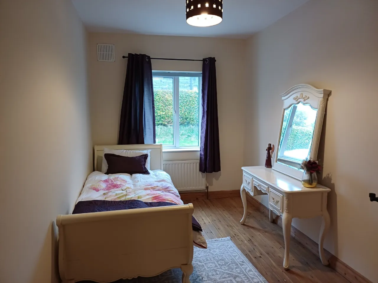 Photo of Esker Lodge, Coolnahiley, Co. Offaly, R35 RK19