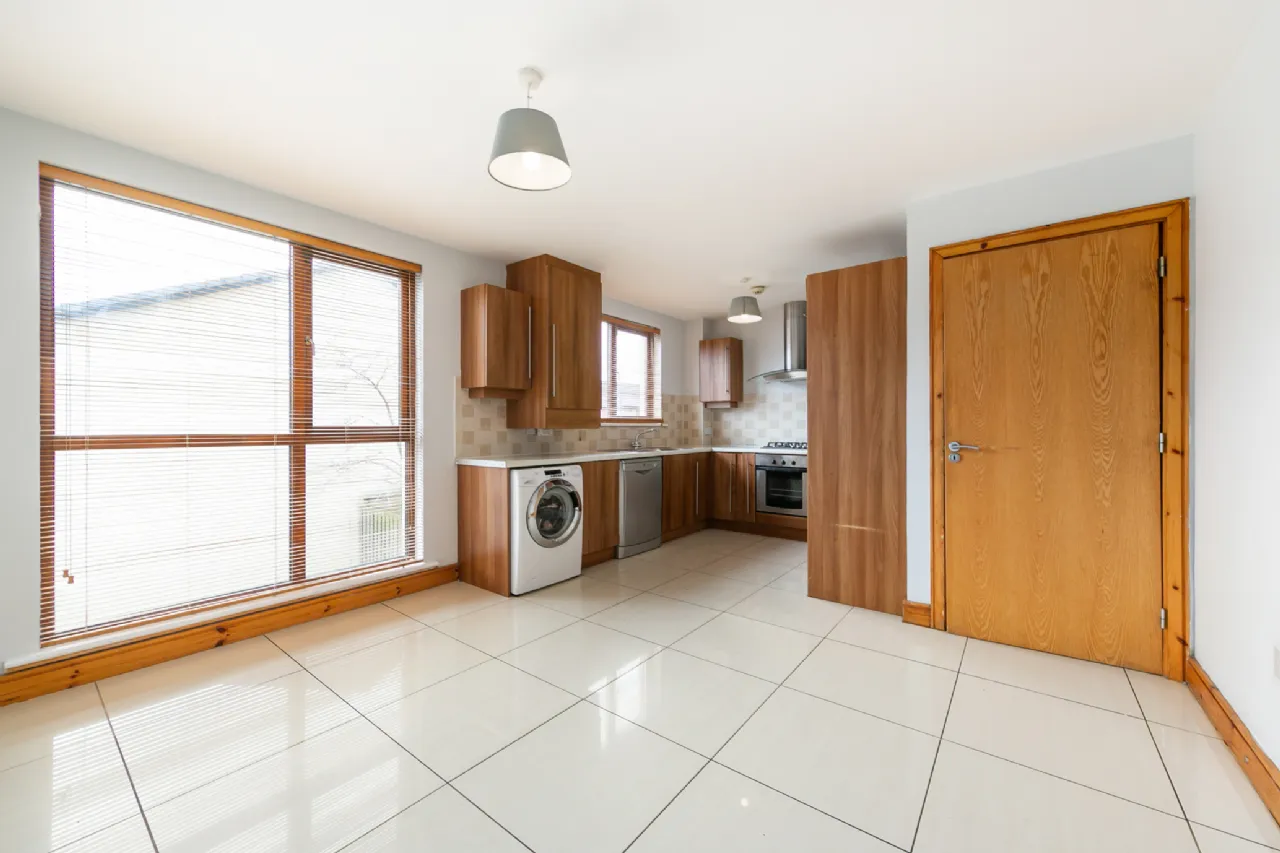 Photo of 62 Castlegate Grove, Adamstown, Co. Dublin, K78 YX58