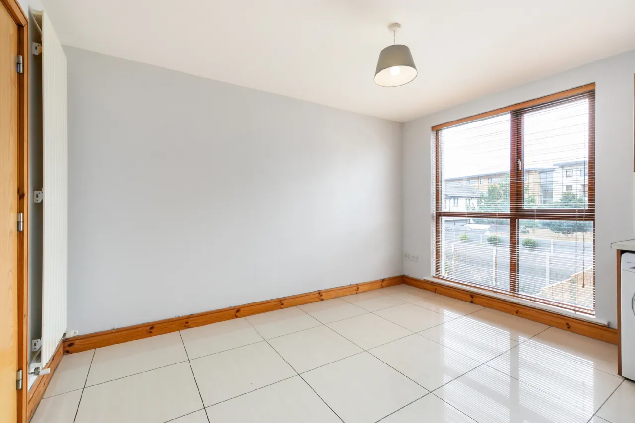 Photo of 62 Castlegate Grove, Adamstown, Co. Dublin, K78 YX58