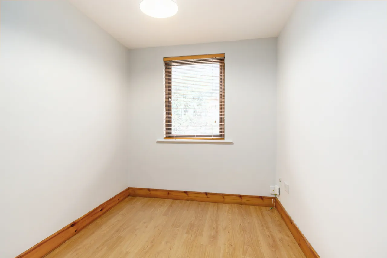 Photo of 62 Castlegate Grove, Adamstown, Co. Dublin, K78 YX58