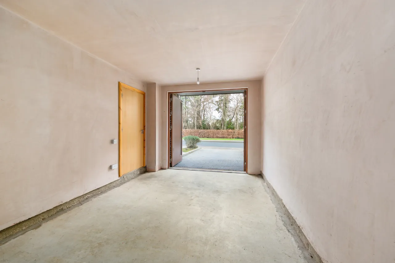 Photo of 62 Castlegate Grove, Adamstown, Co. Dublin, K78 YX58