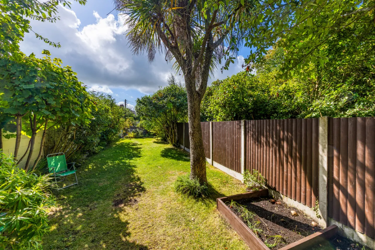 Photo of 6 Castle Terrace, Malahide, Co Dublin, K36 E309