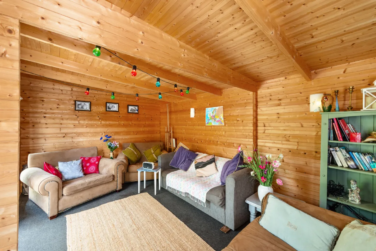 Photo of 6 Castle Terrace, Malahide, Co Dublin, K36 E309