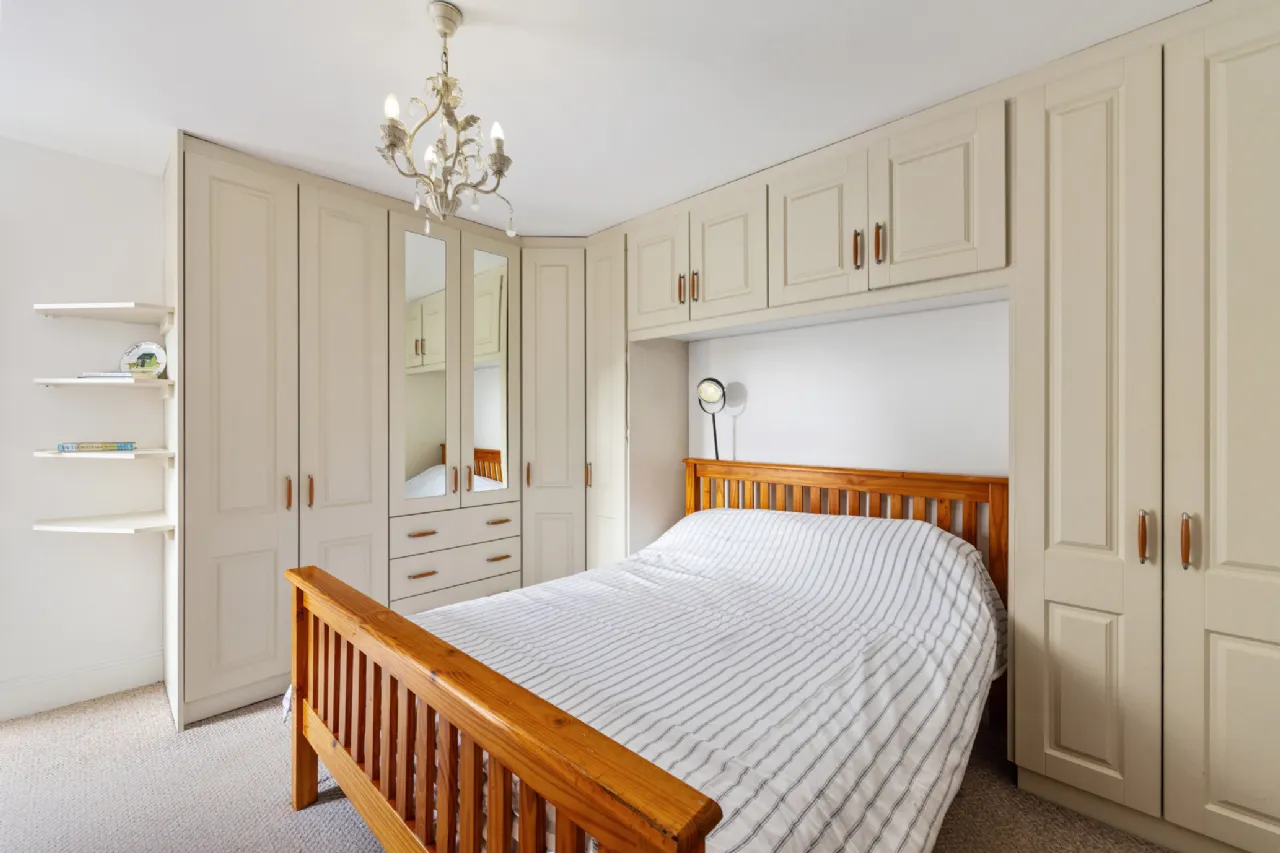 Photo of 6 Castle Terrace, Malahide, Co Dublin, K36 E309