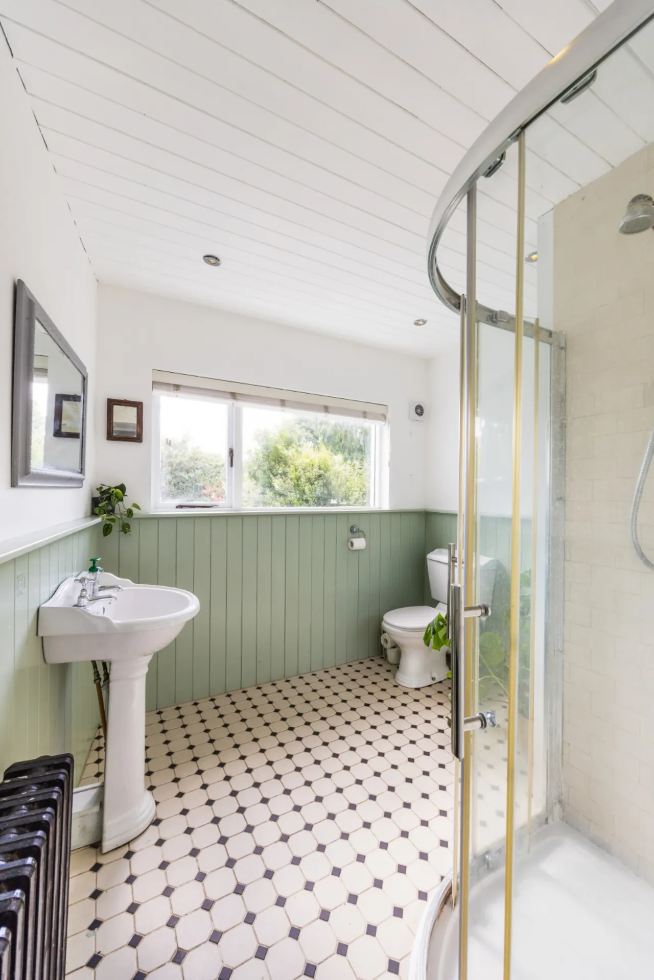 Photo of 6 Castle Terrace, Malahide, Co Dublin, K36 E309