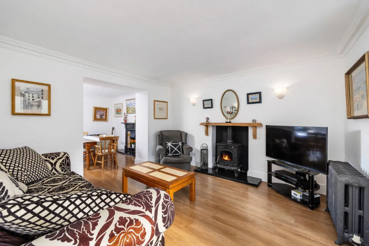 Photo of 6 Castle Terrace, Malahide, Co Dublin, K36 E309