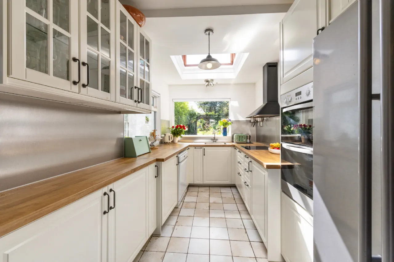 Photo of 6 Castle Terrace, Malahide, Co Dublin, K36 E309