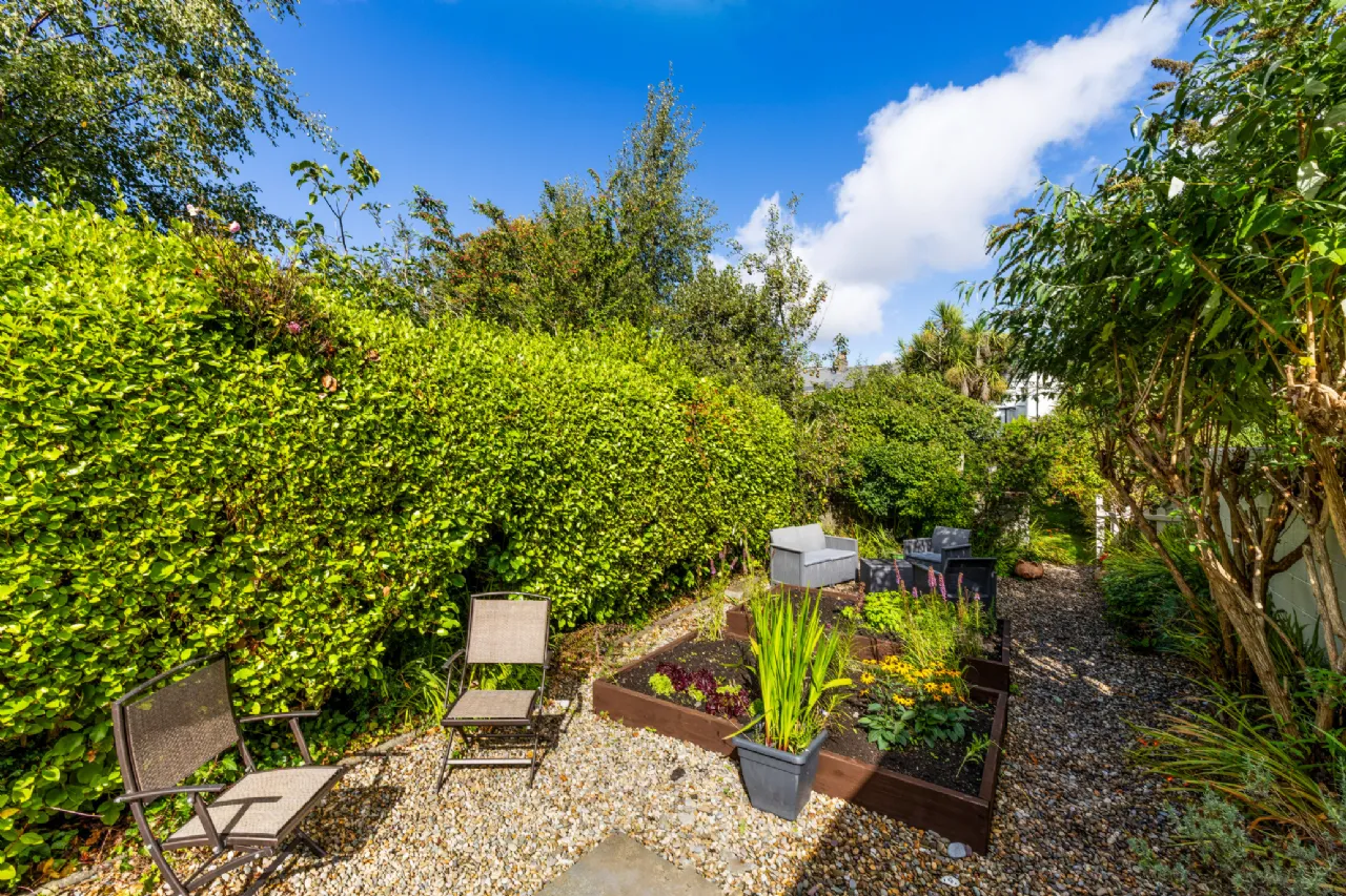 Photo of 6 Castle Terrace, Malahide, Co Dublin, K36 E309