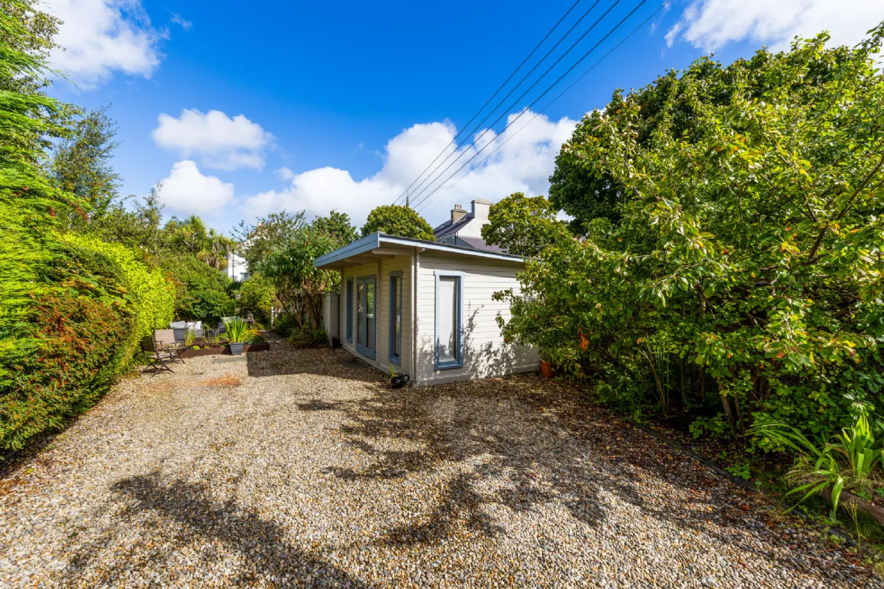 Photo of 6 Castle Terrace, Malahide, Co Dublin, K36 E309