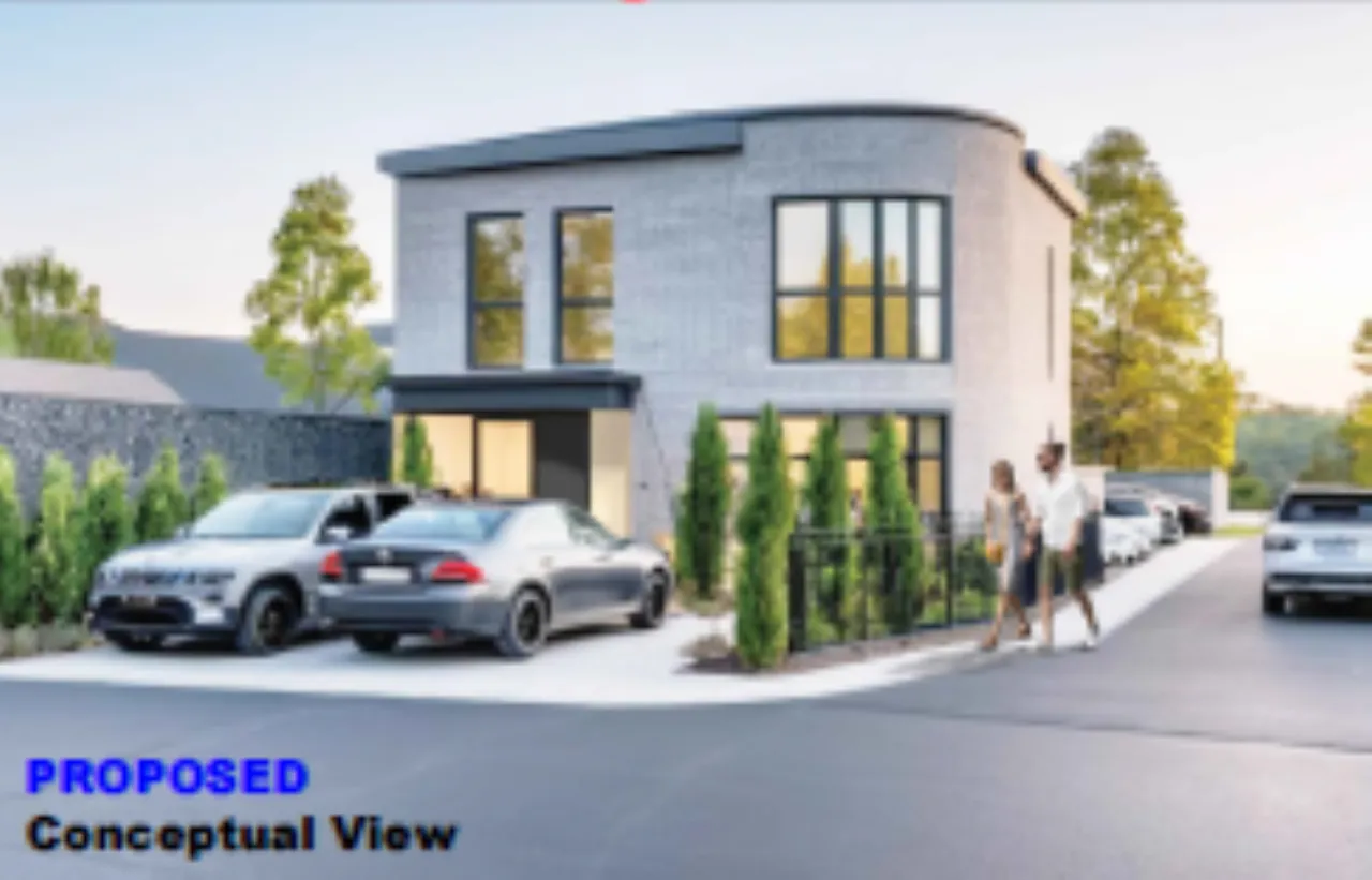 Photo of 6 Castle Terrace, Malahide, Co Dublin, K36 E309