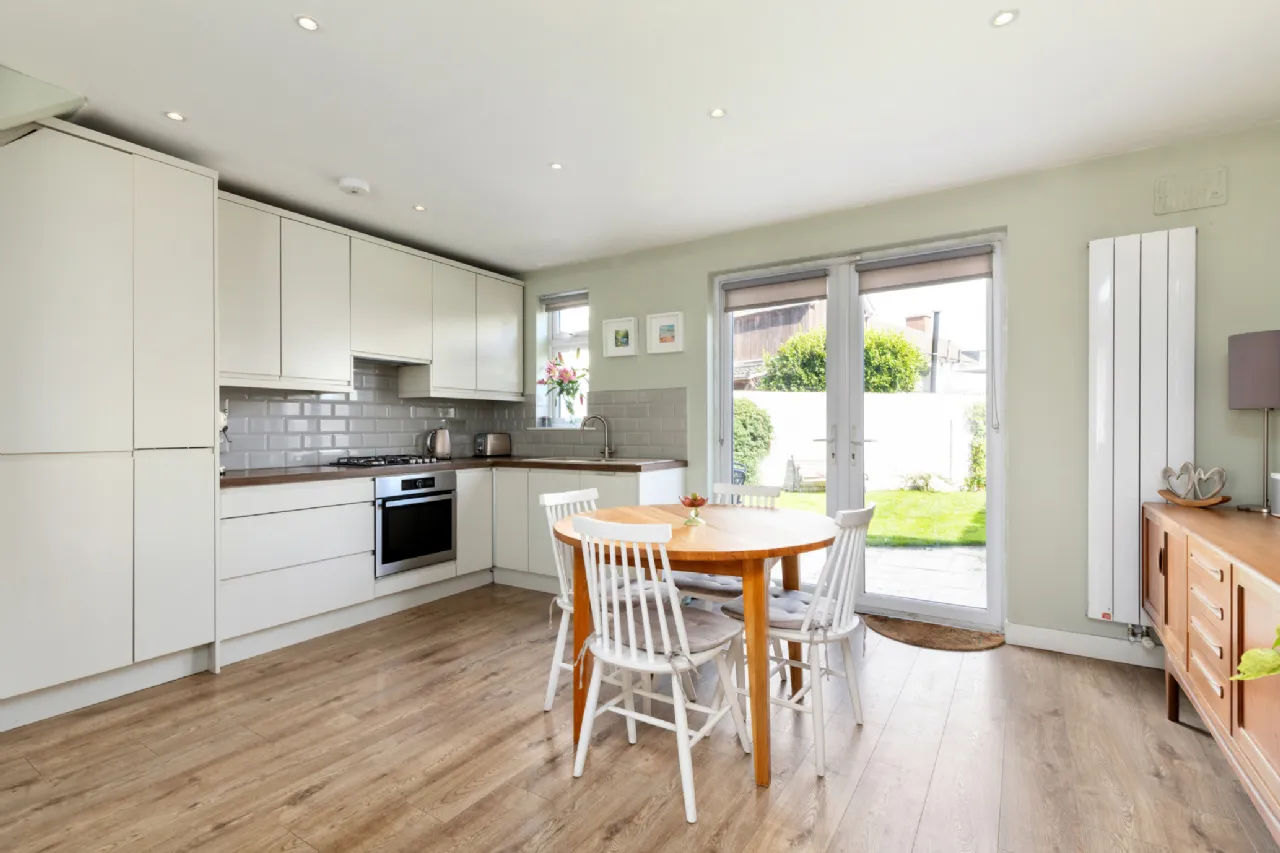 Photo of 106 Killala Road, Cabra, Dublin 7, D07 ENH2