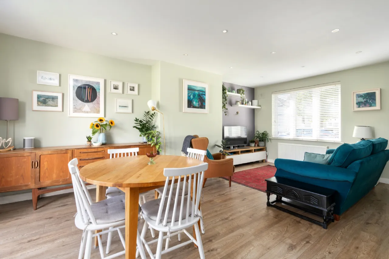 Photo of 106 Killala Road, Cabra, Dublin 7, D07 ENH2