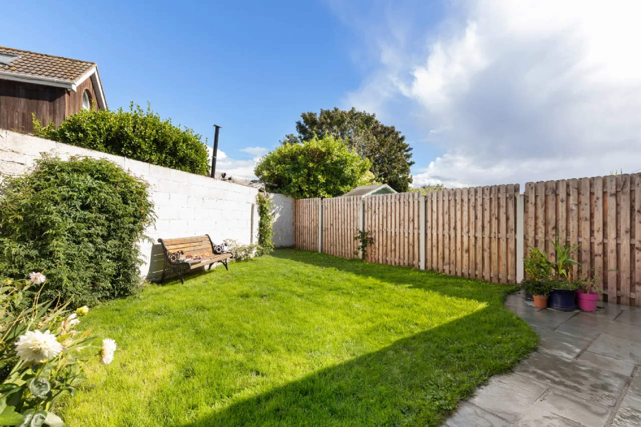 Photo of 106 Killala Road, Cabra, Dublin 7, D07 ENH2