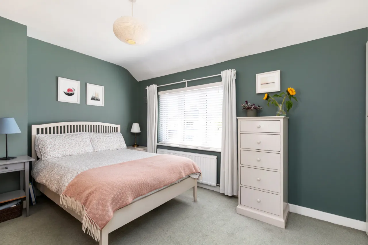 Photo of 106 Killala Road, Cabra, Dublin 7, D07 ENH2