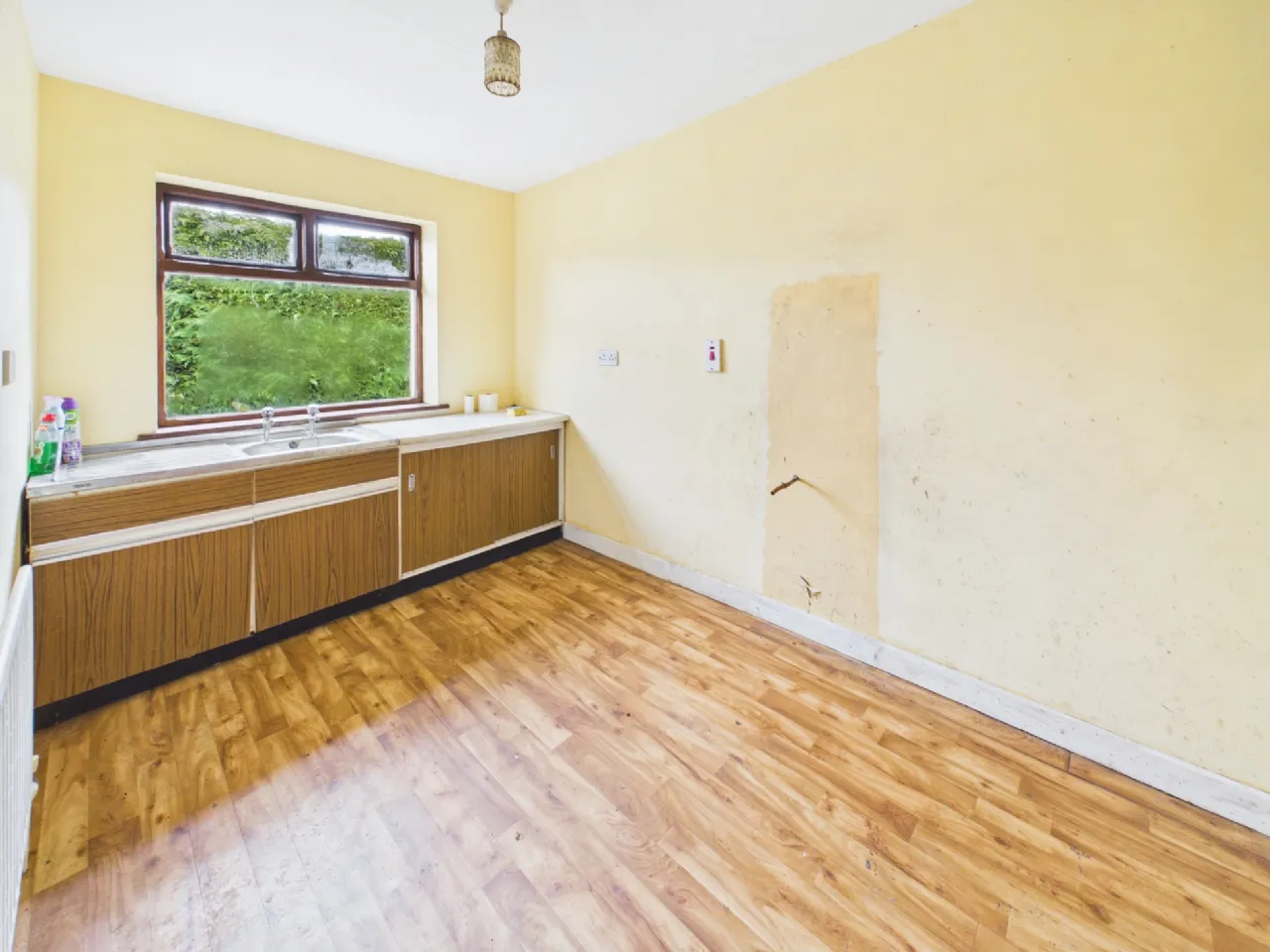 Photo of Ballythomas, Ardcroney, Nenagh, Co. Tipperary, E45 DK63