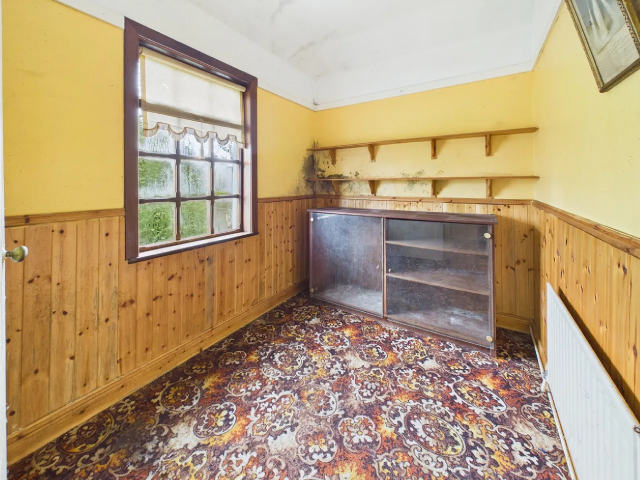 Photo of Ballythomas, Ardcroney, Nenagh, Co. Tipperary, E45 DK63