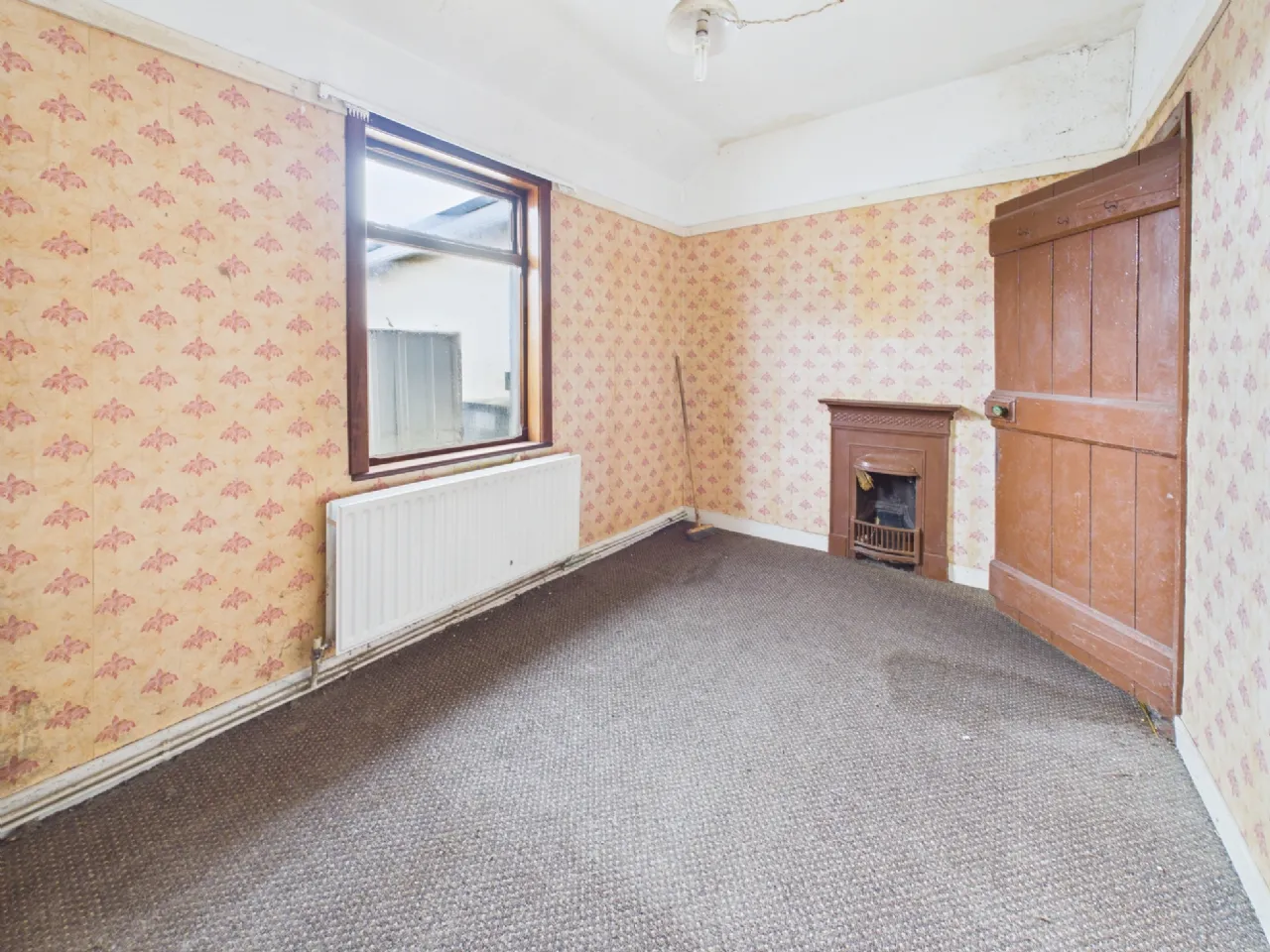 Photo of Ballythomas, Ardcroney, Nenagh, Co. Tipperary, E45 DK63