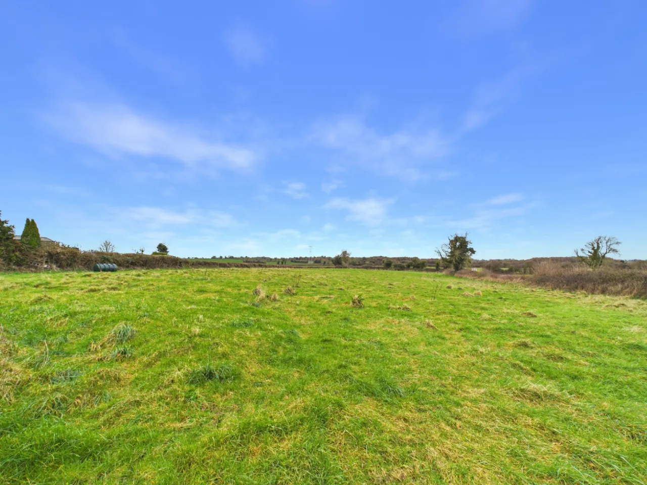 Photo of Ballythomas, Ardcroney, Nenagh, Co. Tipperary, E45 DK63