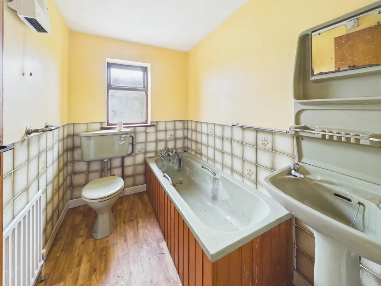 Photo of Ballythomas, Ardcroney, Nenagh, Co. Tipperary, E45 DK63