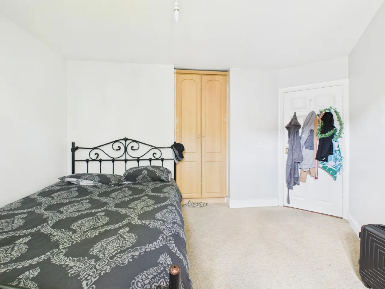 Photo of 5 Fíodh Mor, Abbeylands, Ferrybank, Waterford, X91 DCH7