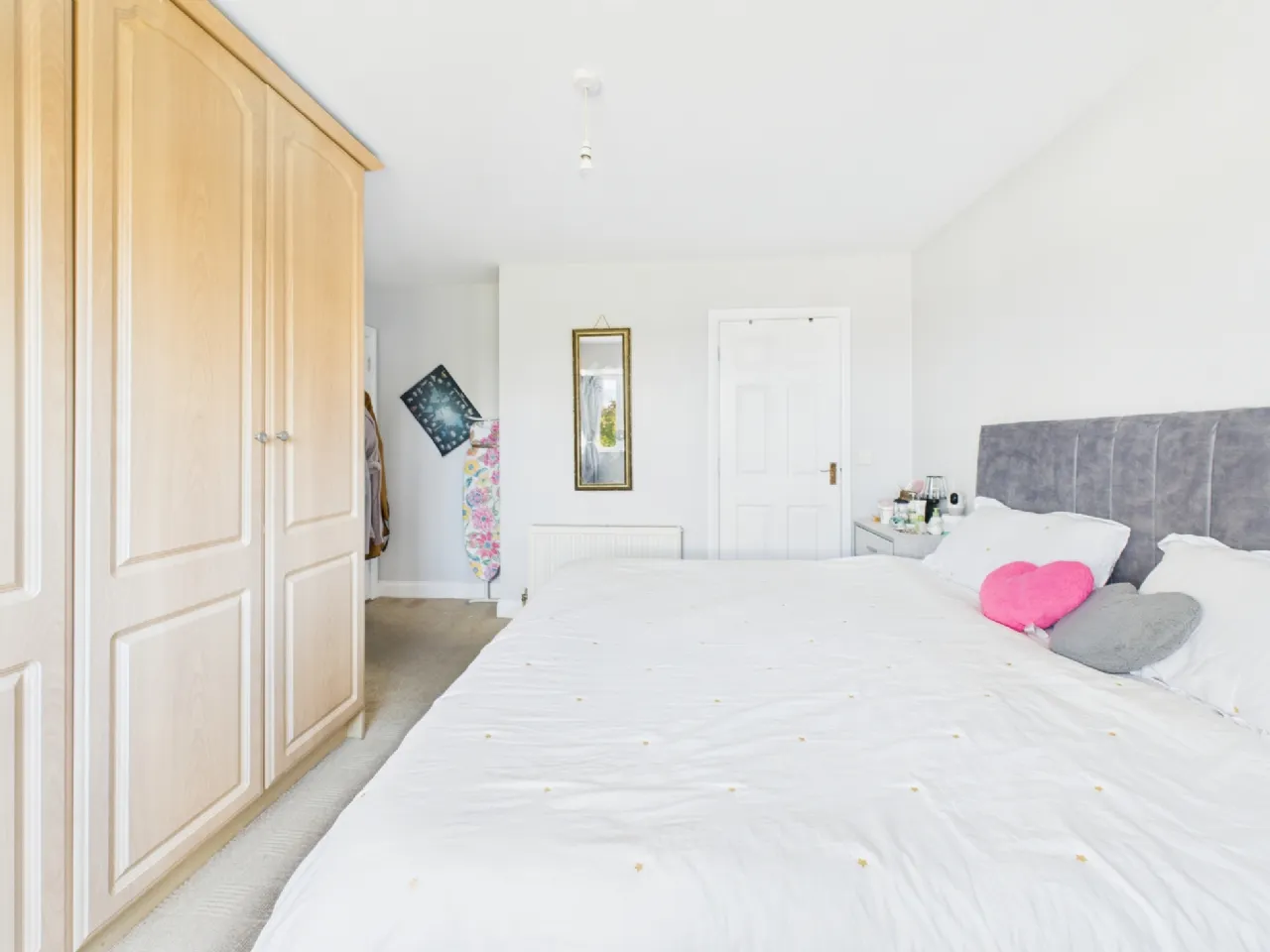 Photo of 5 Fíodh Mor, Abbeylands, Ferrybank, Waterford, X91 DCH7