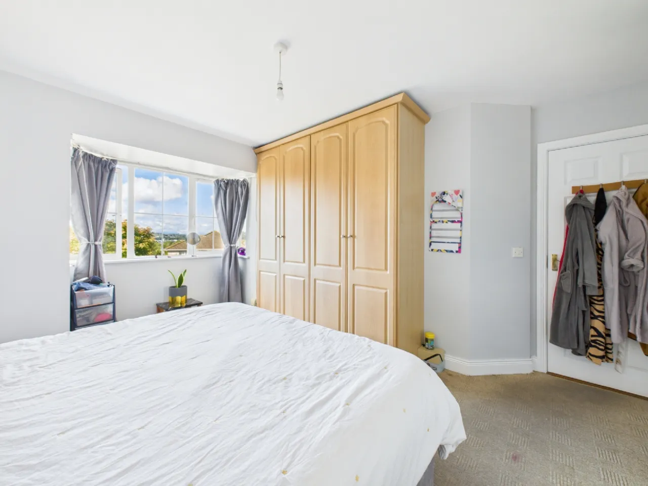 Photo of 5 Fíodh Mor, Abbeylands, Ferrybank, Waterford, X91 DCH7