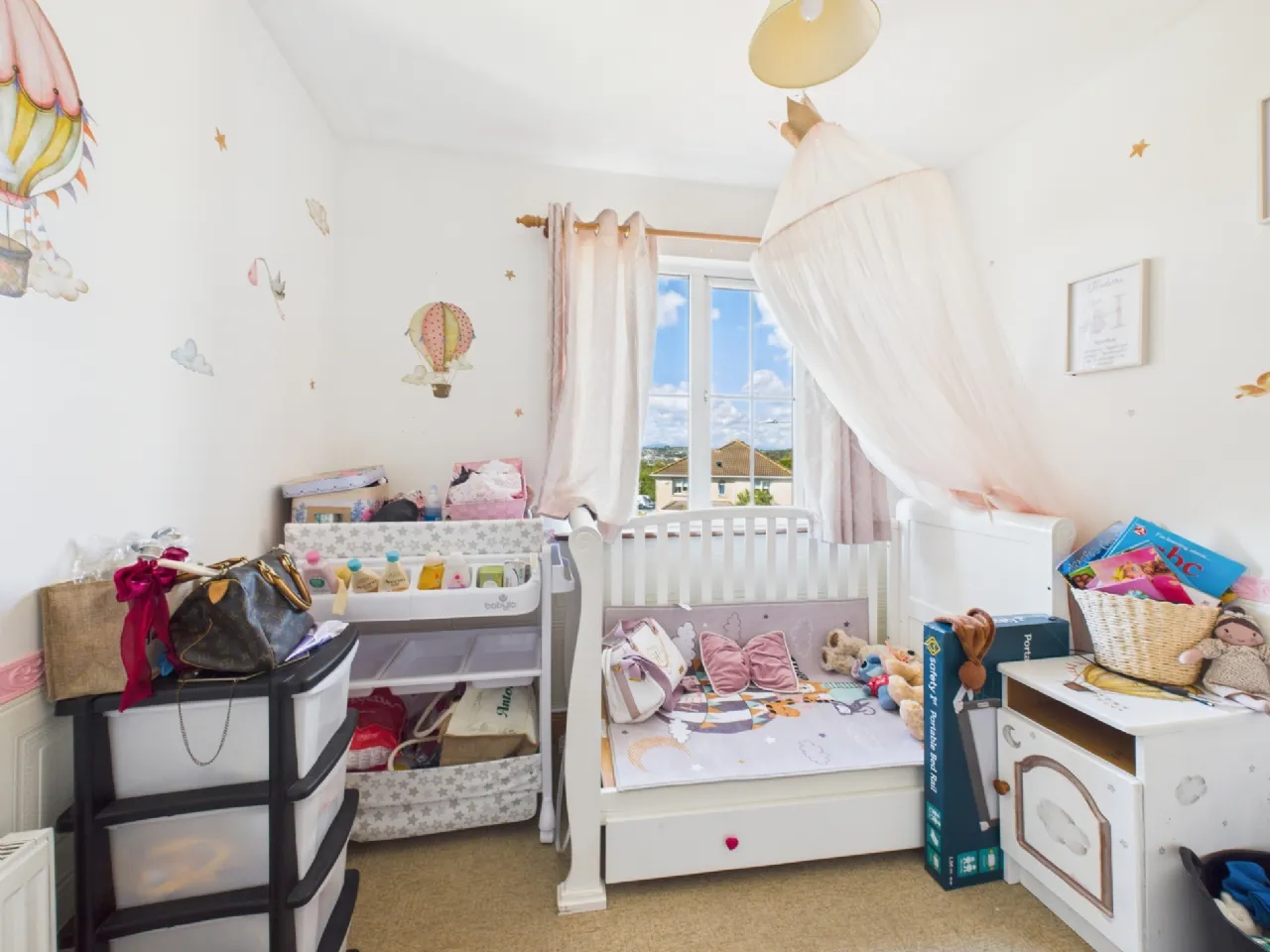 Photo of 5 Fíodh Mor, Abbeylands, Ferrybank, Waterford, X91 DCH7