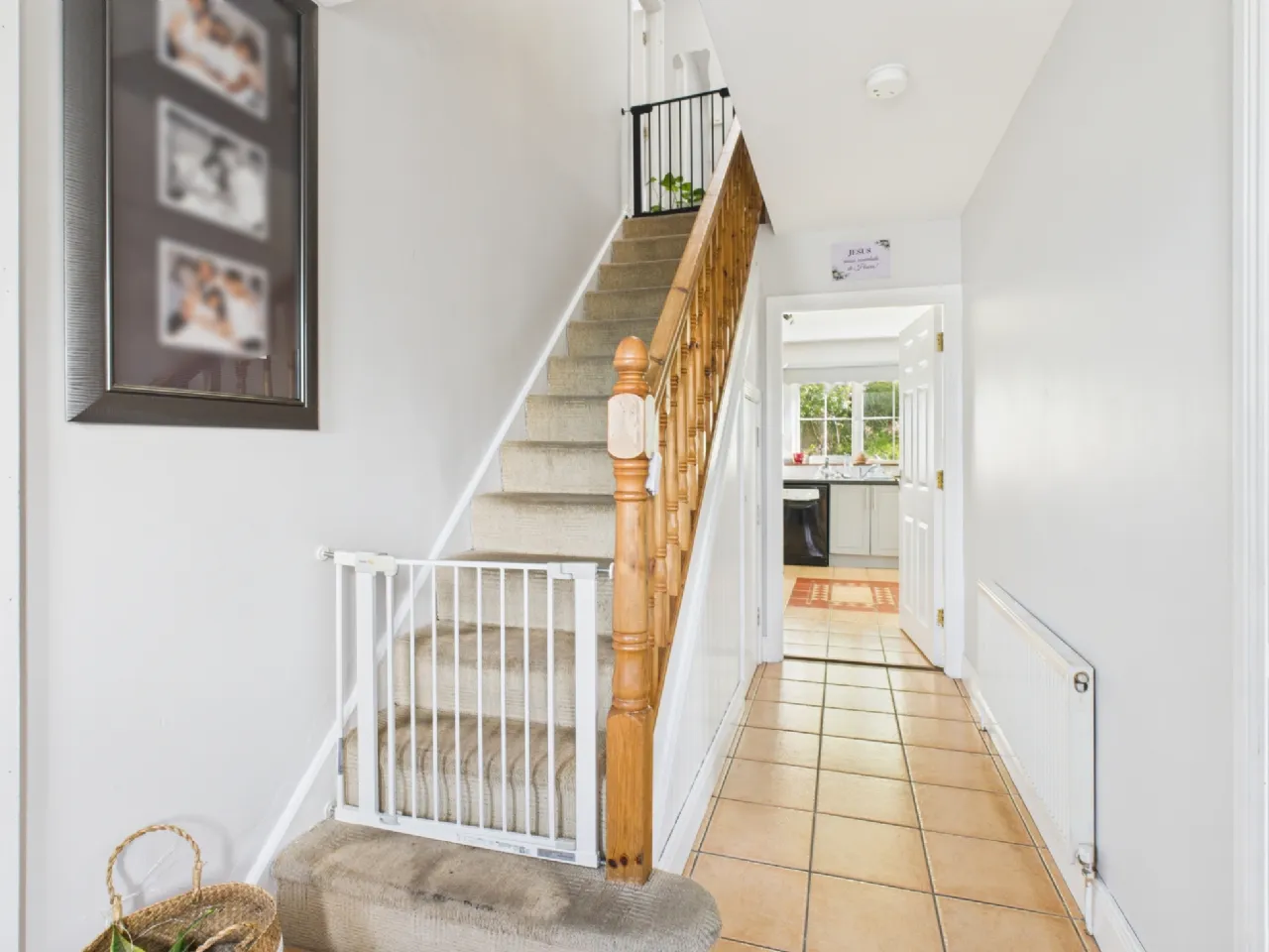 Photo of 5 Fíodh Mor, Abbeylands, Ferrybank, Waterford, X91 DCH7