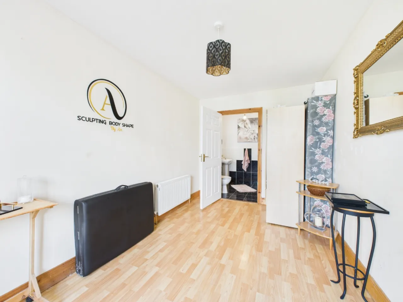 Photo of 5 Fíodh Mor, Abbeylands, Ferrybank, Waterford, X91 DCH7