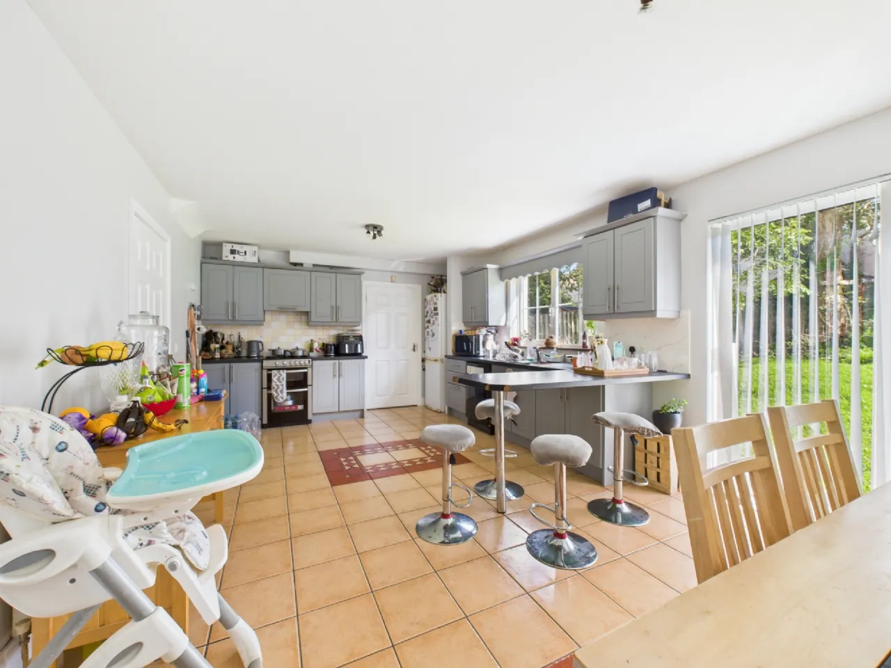 Photo of 5 Fíodh Mor, Abbeylands, Ferrybank, Waterford, X91 DCH7