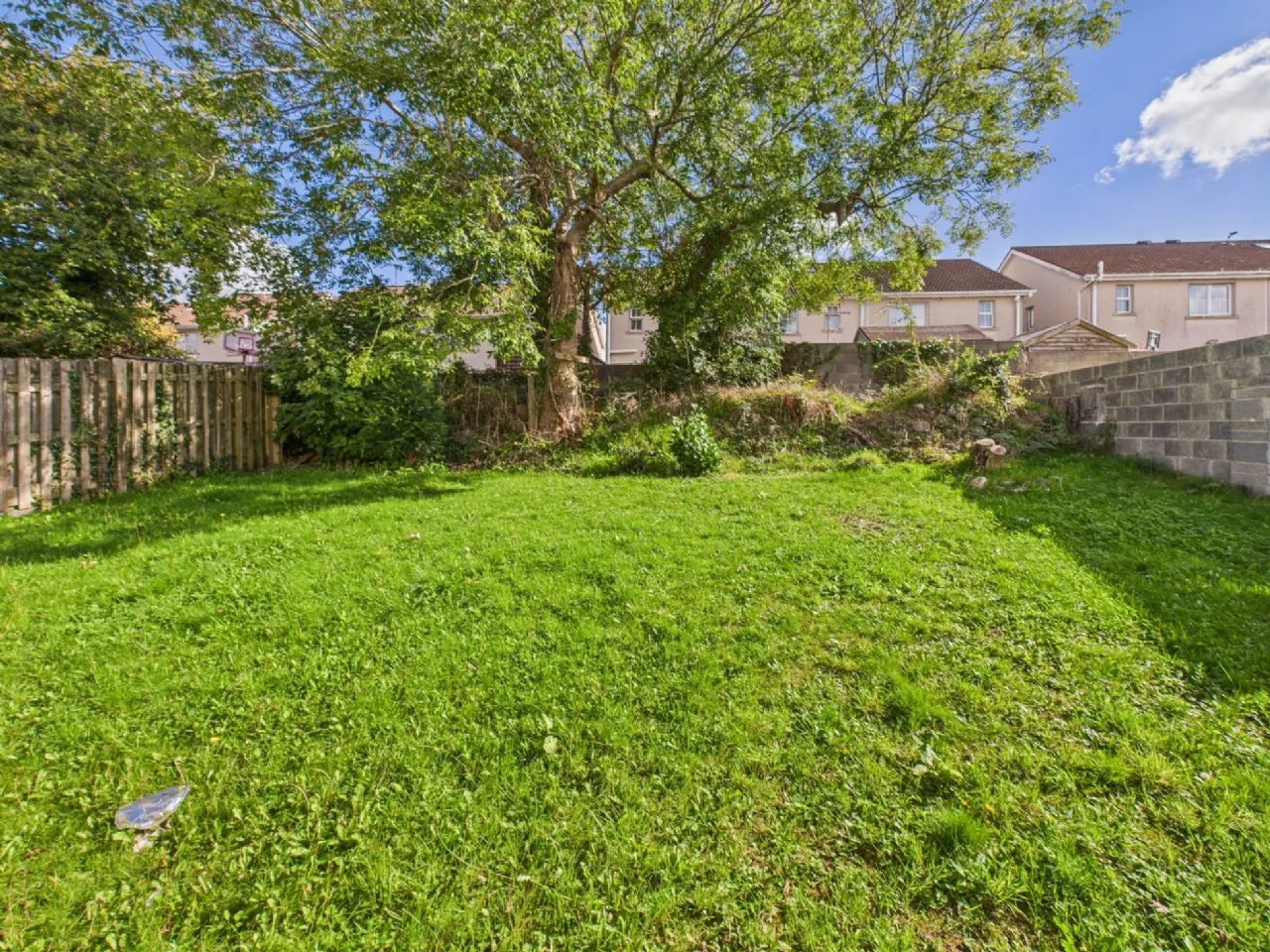 Photo of 5 Fíodh Mor, Abbeylands, Ferrybank, Waterford, X91 DCH7