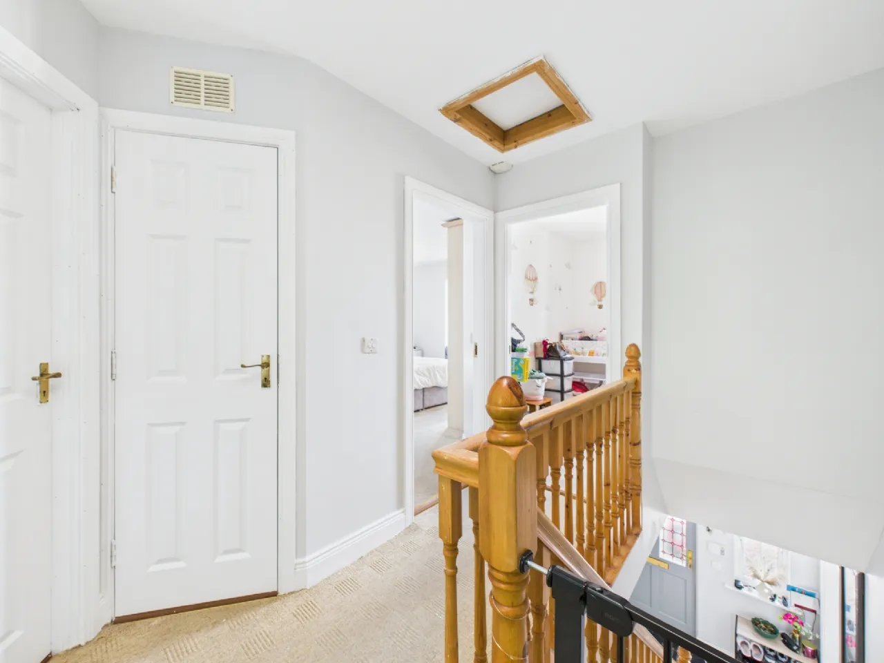 Photo of 5 Fíodh Mor, Abbeylands, Ferrybank, Waterford, X91 DCH7