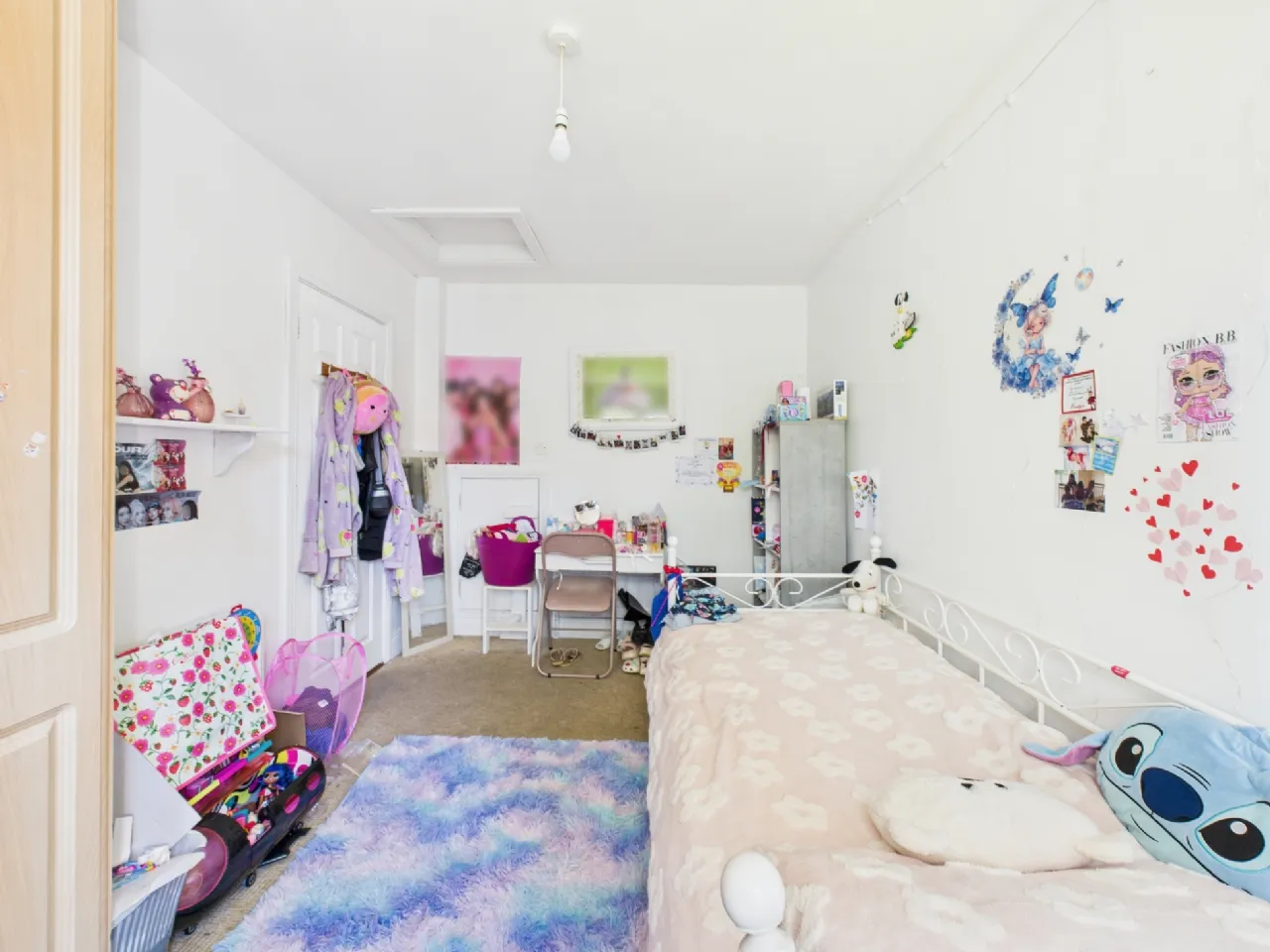 Photo of 5 Fíodh Mor, Abbeylands, Ferrybank, Waterford, X91 DCH7