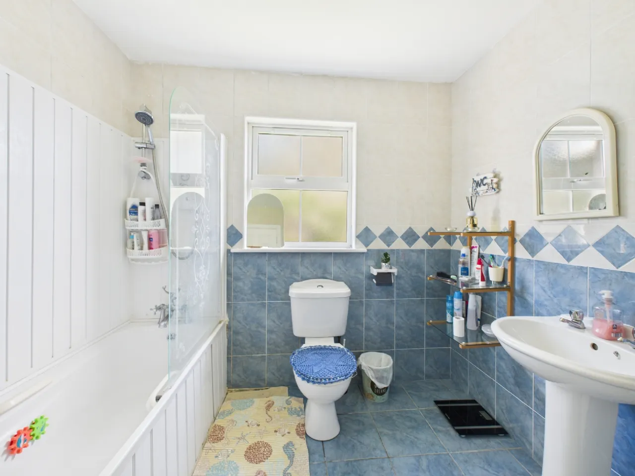 Photo of 5 Fíodh Mor, Abbeylands, Ferrybank, Waterford, X91 DCH7